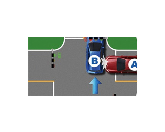 MK体育,MK体育在线,MK体育娱乐,MK体育APP,MK体育官网,MK体育下载